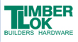 timberlok